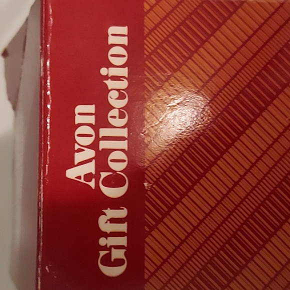 Reindeer Xmas Tree Ornament - Picture 4 of 6